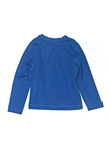 Hanna Andersson Rash Guard (view 2)
