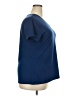 Amazon Essentials Blue Active T-Shirt Size XXL - photo 4