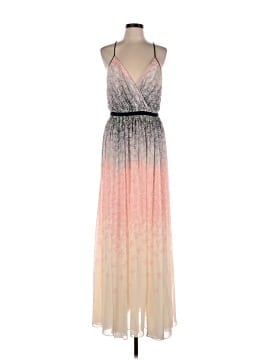 Badgley Mischka Cocktail Dress