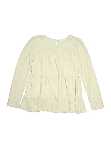 Knit Works Dress (view 1)