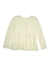 Knit Works Ivory Dress Size 16 - photo 1