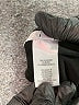 Studio One Solid Black Jumpsuit Size 8 - photo 5