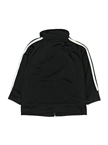 Adidas Track Jacket (view 2)