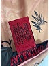 Valentino 100% Silk Pink scarf One size - photo 8