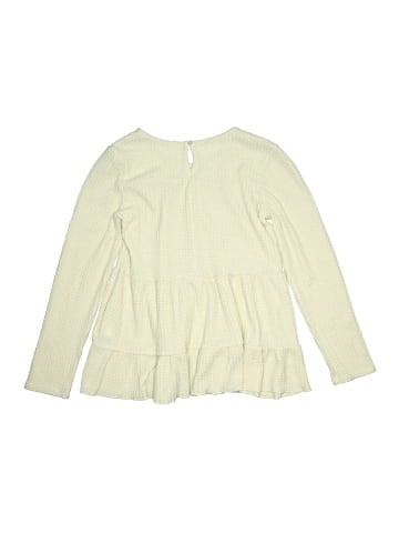 Knit Works Dress (view 2)