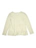 Knit Works Ivory Dress Size 16 - photo 2