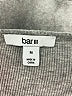 Bar III Green Bodysuit Size M - photo 3