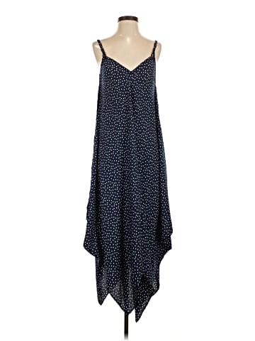 Tommy Bahama Casual Dress (view 1)