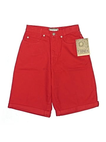 Assorted Brands Shorts (view 1)