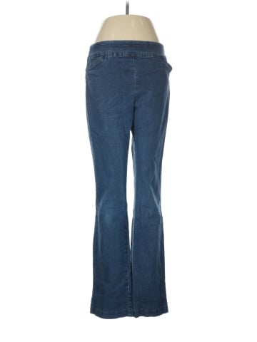Croft & Barrow Jeans (view 1)