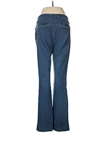 Croft & Barrow Jeans (view 2)