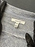 Maurices Gray Pullover Sweater Size XXL - photo 7