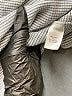 Maurices Gray Pullover Sweater Size XXL - photo 8