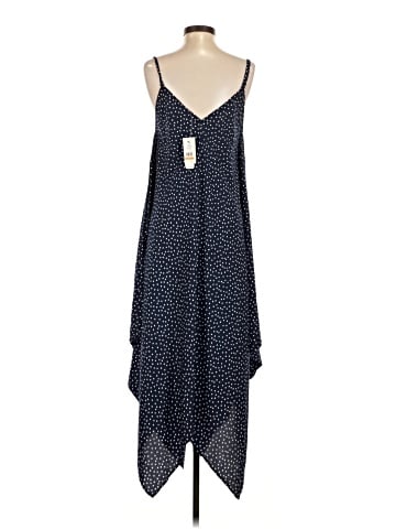 Tommy Bahama Casual Dress (view 2)