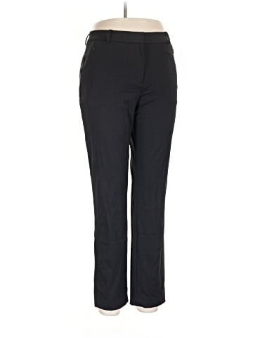 Kenneth Cole New York Dress Pants (view 1)