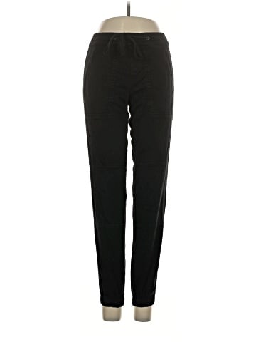 Supplies Casual Pants (view 1)