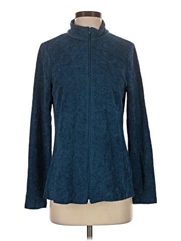 Citiknits Fleece (view 1)