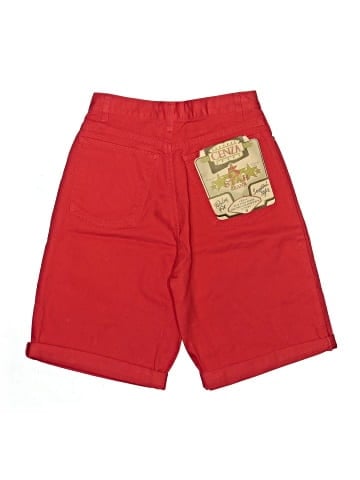 Assorted Brands Shorts (view 2)