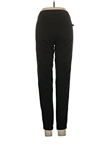 Supplies Casual Pants (view 2)