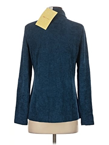 Citiknits Fleece (view 2)