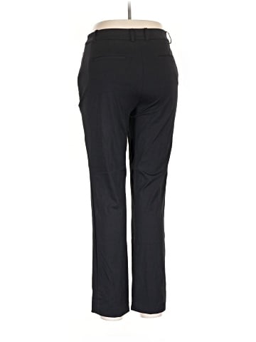 Kenneth Cole New York Dress Pants (view 2)