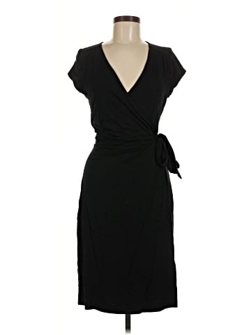 New York & Company Cocktail Dress (view 1)