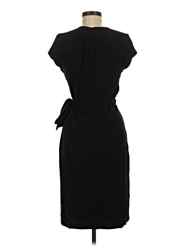 New York & Company Cocktail Dress (view 2)