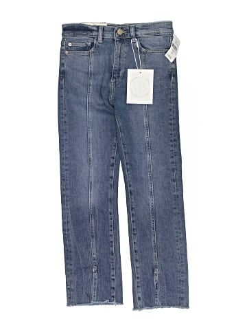 DL1961 Jeans (view 1)