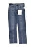 DL1961 Blue Jeans Size 14 - photo 1