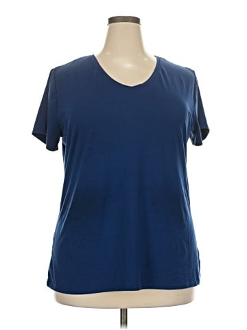Amazon Essentials Active T-Shirt (view 1)