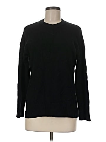 T Tahari Pullover Sweater (view 1)