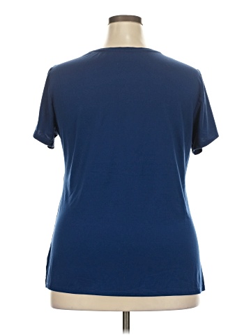 Amazon Essentials Active T-Shirt (view 2)