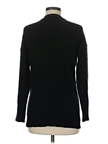 T Tahari Pullover Sweater (view 2)