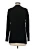 T Tahari Black Pullover Sweater Size M - photo 2