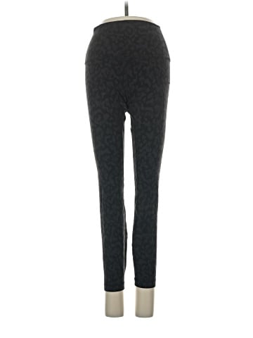 Lululemon Lab Active Pants (view 1)
