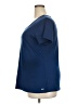 Amazon Essentials Blue Active T-Shirt Size XXL - photo 5