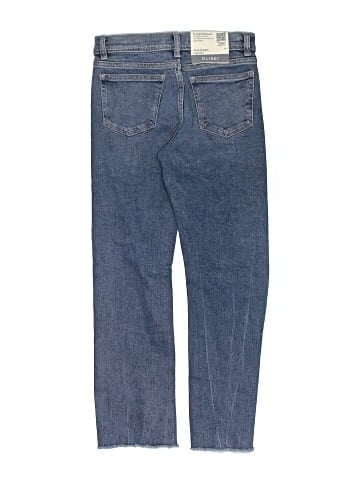 DL1961 Jeans (view 2)