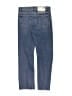 DL1961 Blue Jeans Size 14 - photo 2