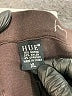 Hue Brown Casual Pants Size XL - photo 4