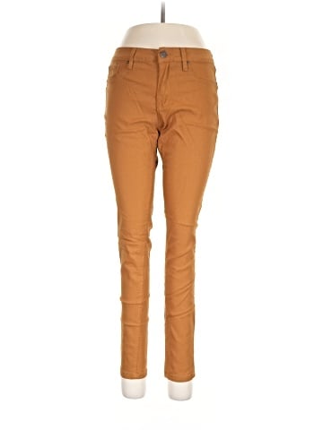 YMI Jeans (view 1)