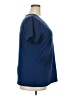 Amazon Essentials Blue Active T-Shirt Size XXL - photo 4