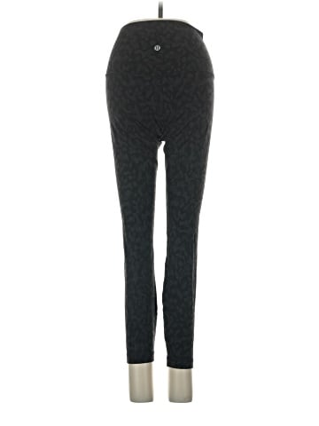 Lululemon Lab Active Pants (view 2)