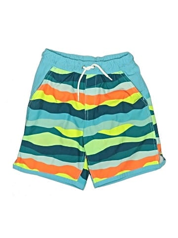 Lands' End Rash Guard (view 1)