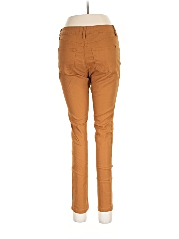 YMI Jeans (view 2)