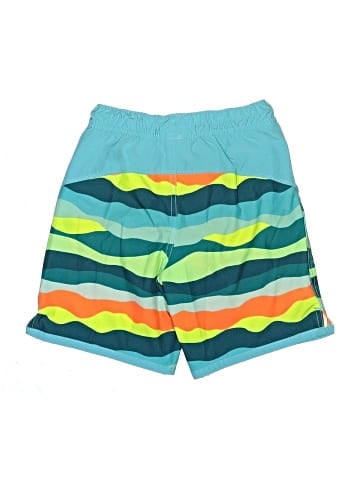 Lands' End Rash Guard (view 2)
