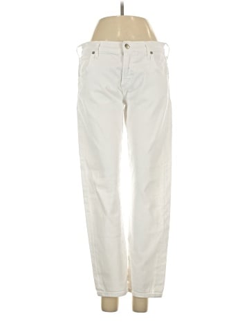 Citizens of Humanity Jeans (view 1)