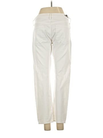 Citizens of Humanity Jeans (view 2)
