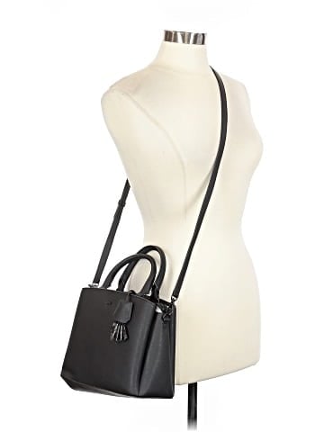DKNY Satchel (view 2)