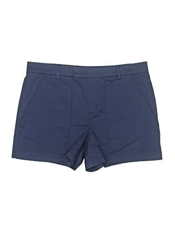Vince. Shorts (view 1)