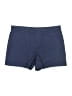 Vince. Solid Blue Shorts Size 14 - photo 1